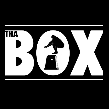 ThaBox-