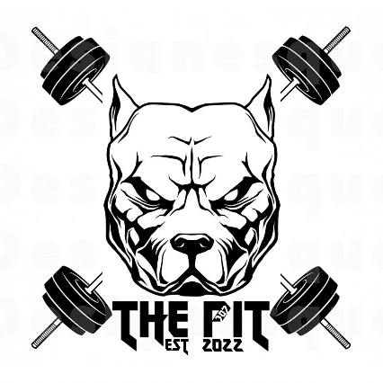 The 307 Pit