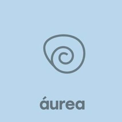 The aurea method