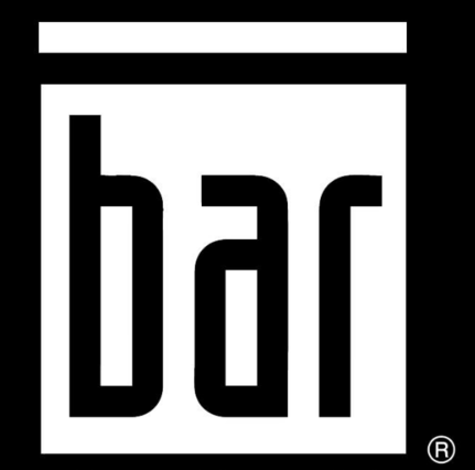 The Bar Method - Berkeley