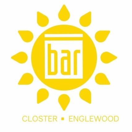 The Bar Method - Closter