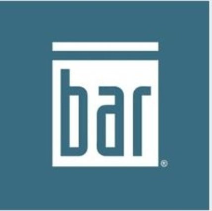 The Bar Method - Fairfield