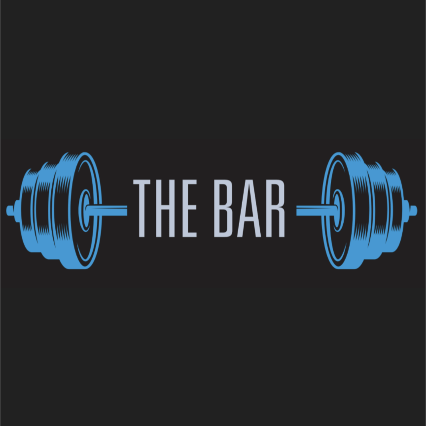The Bar Training Facility