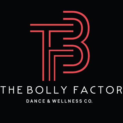 The Bolly Factor