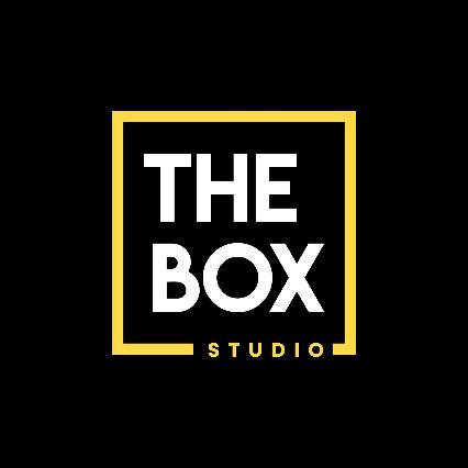 The Box Studio