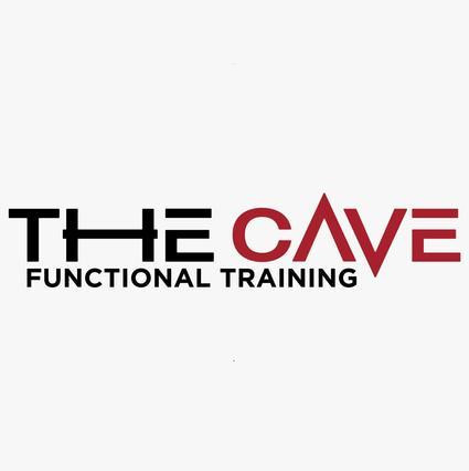 The Cave Functional Training