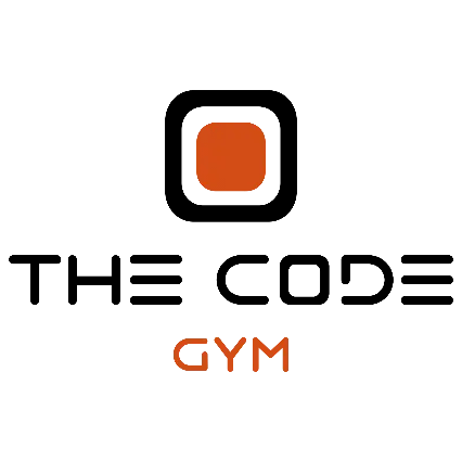 The Code Gym