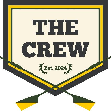 The Crew