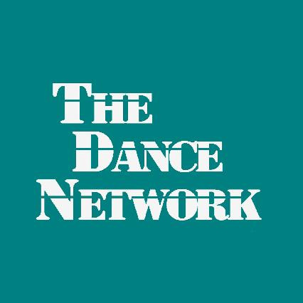 The Dance Network