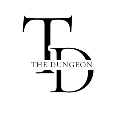 The Dungeon