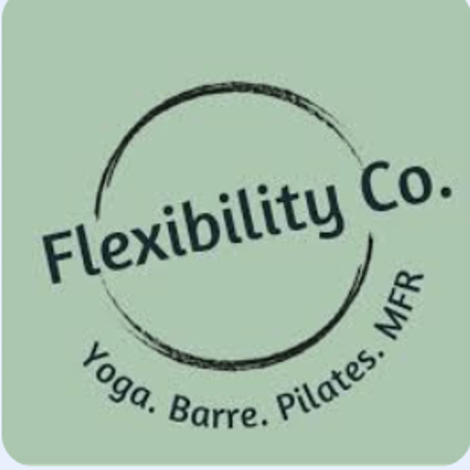 The Flexibility Co Newburgh