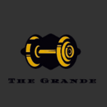 The Grande