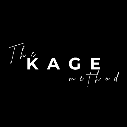 The KAGE Method