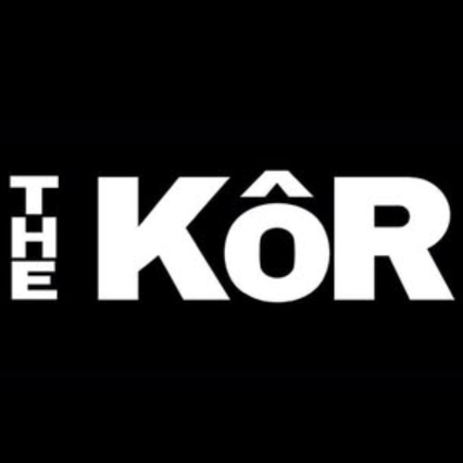 The KoR