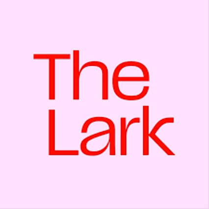 The Lark