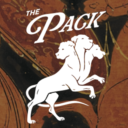 The Pack