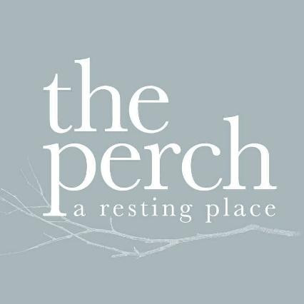 The Perch