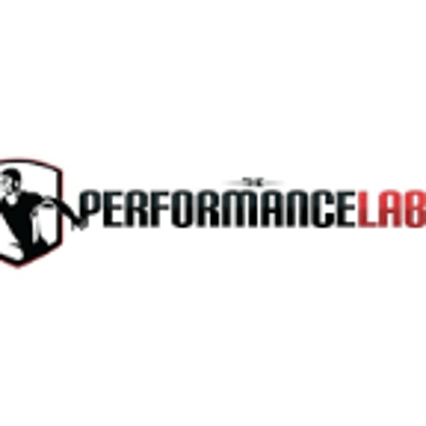 The Performance Lab