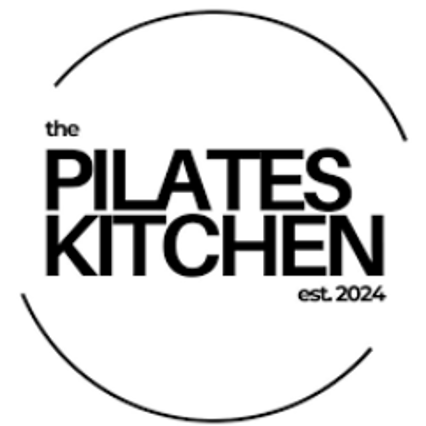 The Pilates Kitchen