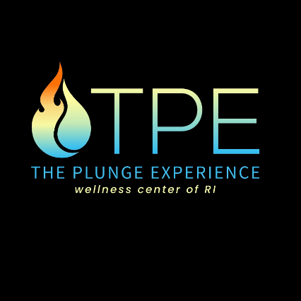 The Plunge Experience