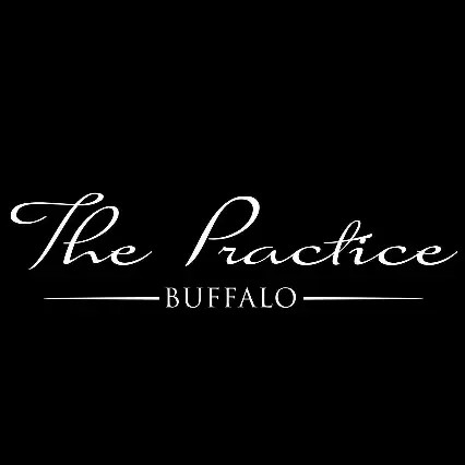 The Practice Buffalo