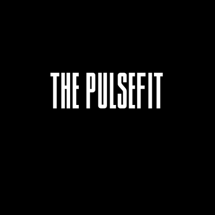 The PulseFit