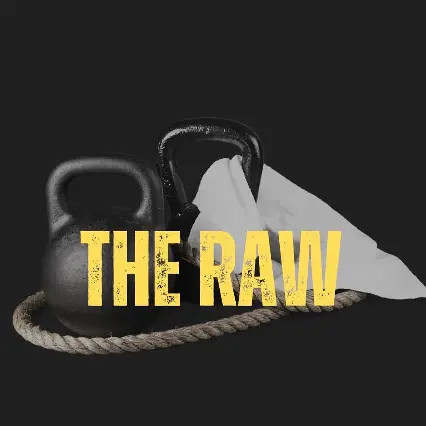 The Raw