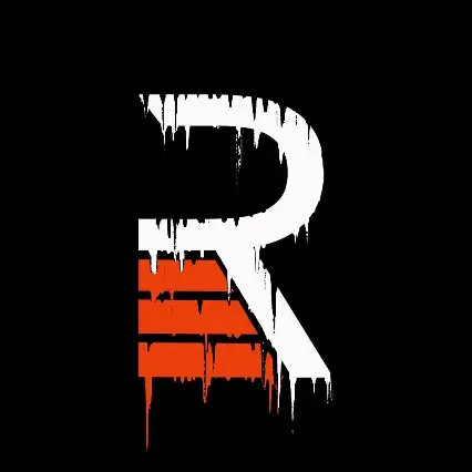 The Refinery