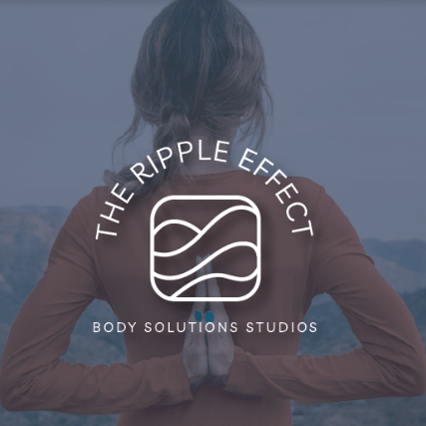 The Ripple Effect Body Solutions Studios