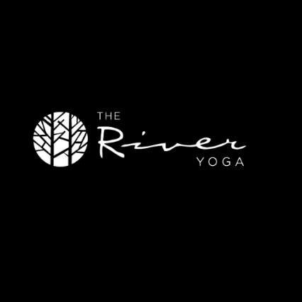The River Yoga -Five Points