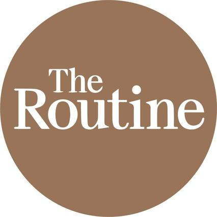 The Routine