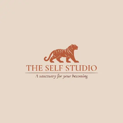 The Self Studio