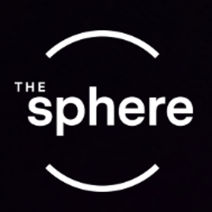 The Sphere