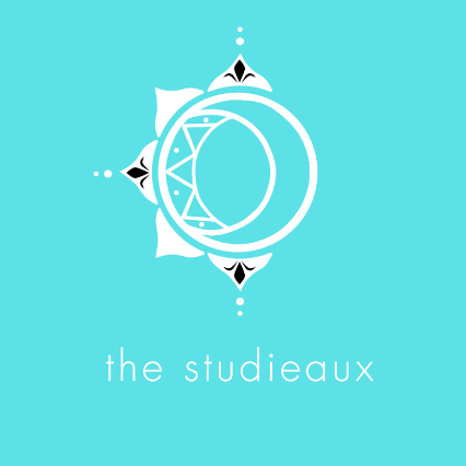 The Studieaux