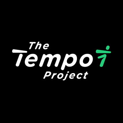 The Tempo Project