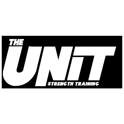 The Unit Strength Training