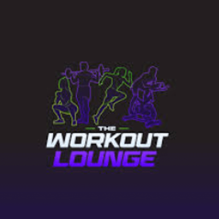 The Workout Lounge