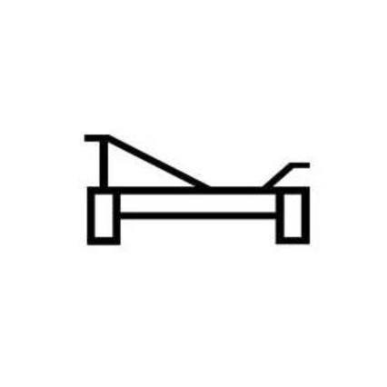 The Workshop Pilates