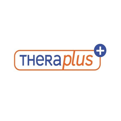 Theraplus