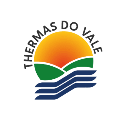 Thermas do Vale