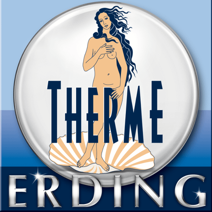 Therme Erding