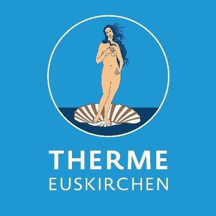 Therme Euskirchen