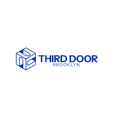 Third Door Brooklyn