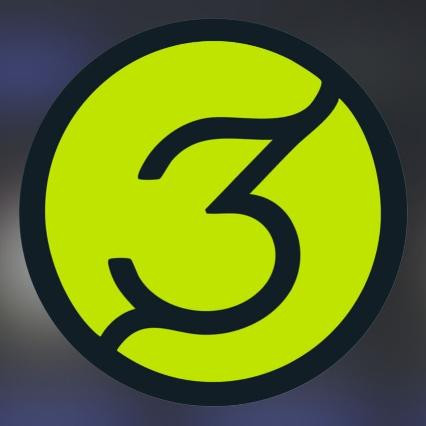 Three Padel