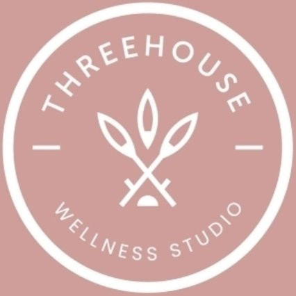 Threehouse Studio