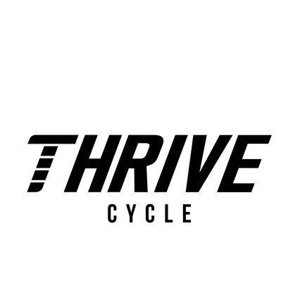 Thrive Cycle