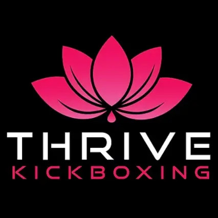 Thrive Kickboxing