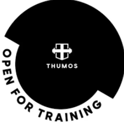 Thumos