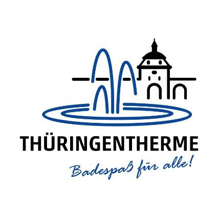 THÜRINGENTHERME