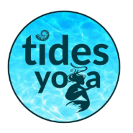 Tides Yoga Studio